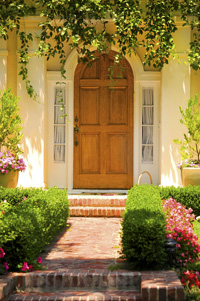 Property Management