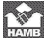 Hawaii Association of Mortgage Brokers