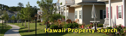 Hawaii Search