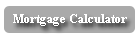 Mortgage Calculator