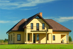 Residential Sales