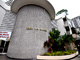 1860 Ala Moana Wailana Building