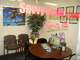 Savvy Office in Wailana