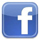 Savvy Realty & Loans Facebook
