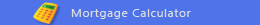 Mortgage Calculator