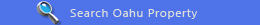 Quick Hawaii Property Search