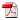 Savvy Mortgage Pre-Qualification Form